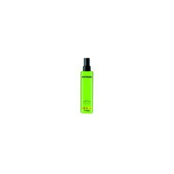 .CHANTAL PROSALON INTENSIS MASKA SPRAY 20w1 200 ml .